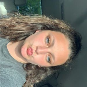 Meet your Posher, Kaeli